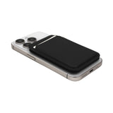 iMobile Wallet Pro for MagSafe (Q205432)