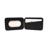 iMobile Wallet Pro for MagSafe (Q205432)