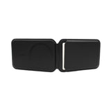 iMobile Wallet Pro for MagSafe (Q205432)