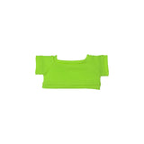 6" Rocco Raccoon - Bandana (Q205522)