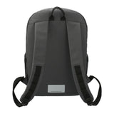 15 Inch Repreve® Ocean Commuter Computer Backpack (Q205622)