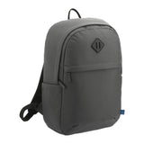15 Inch Repreve® Ocean Commuter Computer Backpack (Q205622)