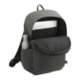 15 Inch Repreve® Ocean Commuter Computer Backpack (Q205622)