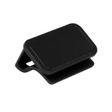 Privacy Clip Webcam Cover (Q205822)