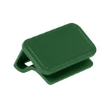 Privacy Clip Webcam Cover (Q205822)