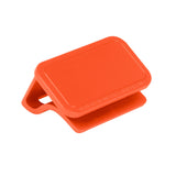 Privacy Clip Webcam Cover (Q205822)