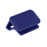 Privacy Clip Webcam Cover (Q205822)