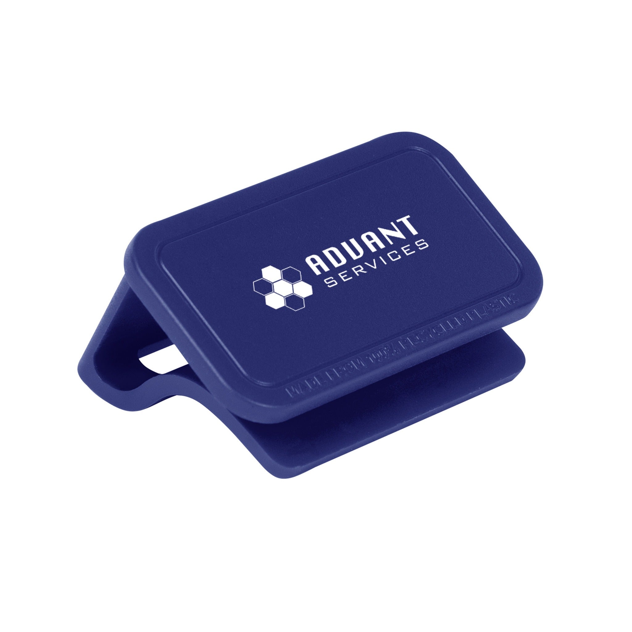 Privacy Clip Webcam Cover (Q205822)