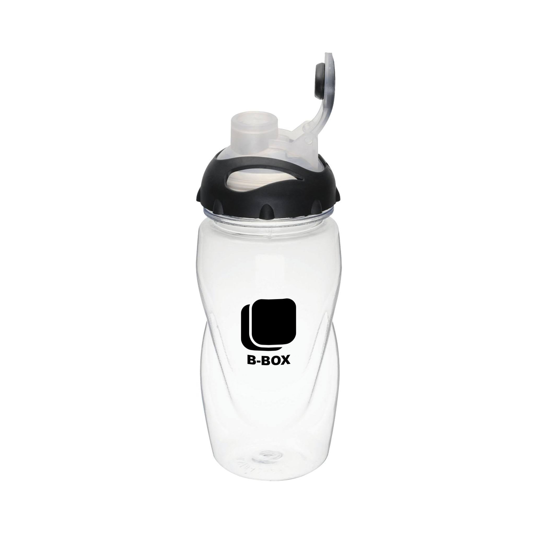 Gobi Sports Bottle (17 oz) (Q205865)