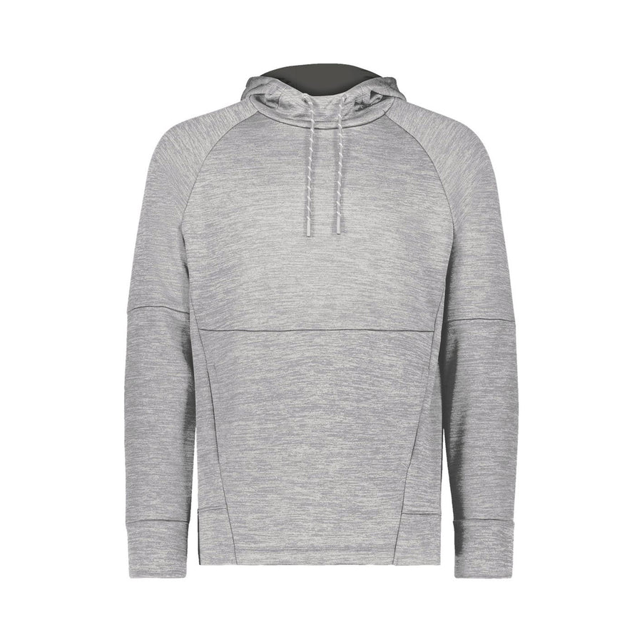 Holloway All-Pro Performance Fleece Hooded Sweatshirt (Q206222)