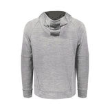 Holloway All-Pro Performance Fleece Hooded Sweatshirt (Q206222)