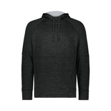 Holloway All-Pro Performance Fleece Hooded Sweatshirt (Q206222)