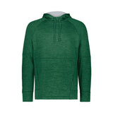 Holloway All-Pro Performance Fleece Hooded Sweatshirt (Q206222)