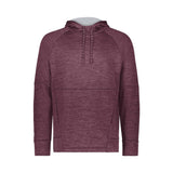Holloway All-Pro Performance Fleece Hooded Sweatshirt (Q206222)