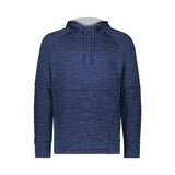 Holloway All-Pro Performance Fleece Hooded Sweatshirt (Q206222)