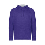 Holloway All-Pro Performance Fleece Hooded Sweatshirt (Q206222)