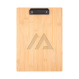 Bamboo Clipboard (Q206432)