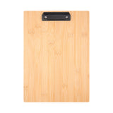 Bamboo Clipboard (Q206432)