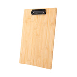 Bamboo Clipboard (Q206432)