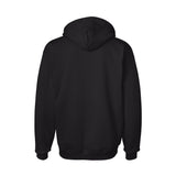 Hanes 9.7 oz. Ultimate Cotton® 90/10 Pullover Hood (Q206465)