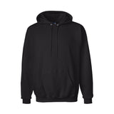 Hanes 9.7 oz. Ultimate Cotton® 90/10 Pullover Hood (Q206465)