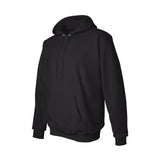 Hanes 9.7 oz. Ultimate Cotton® 90/10 Pullover Hood (Q206465)