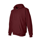 Hanes 9.7 oz. Ultimate Cotton® 90/10 Pullover Hood (Q206465)