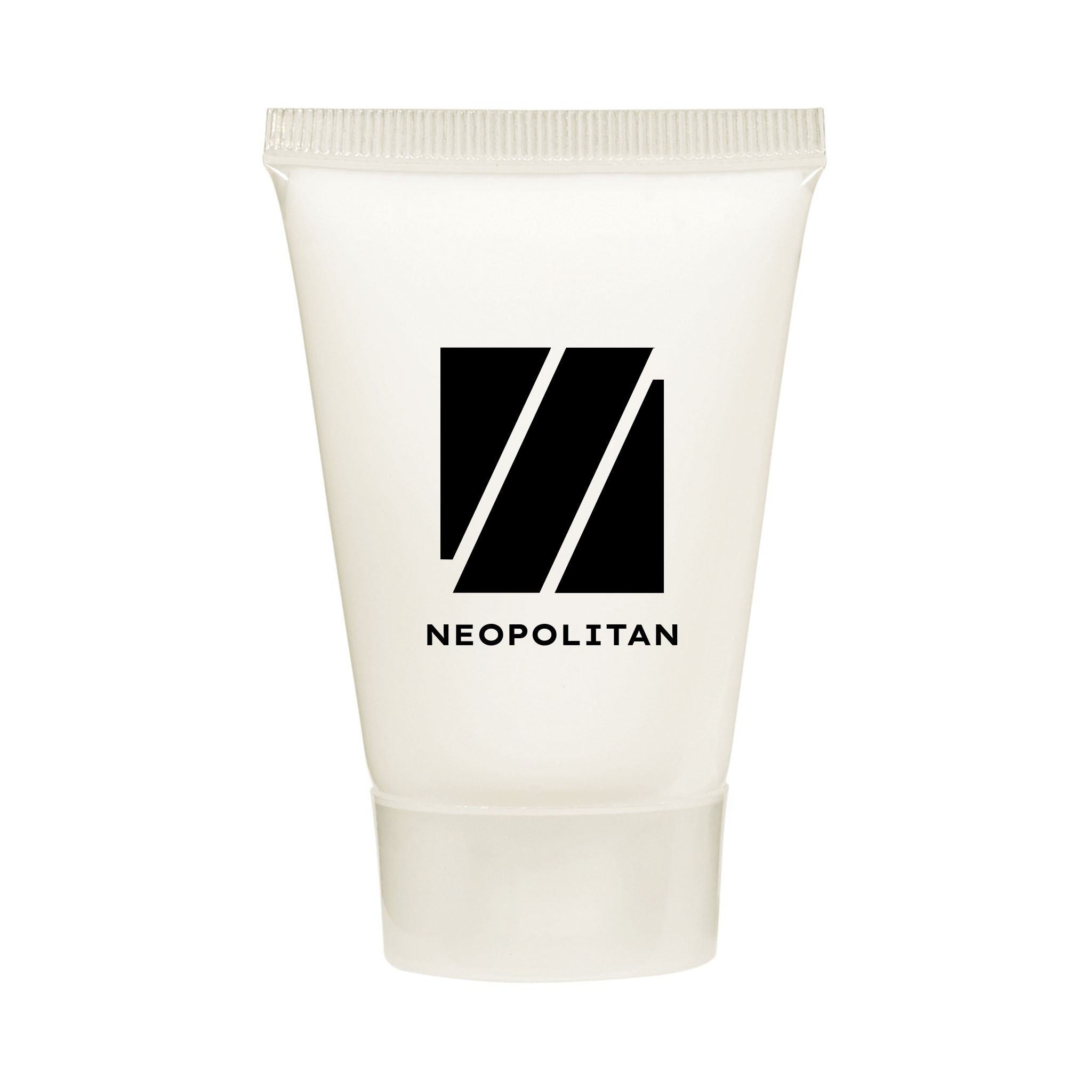 SPF 30 Sunscreen Tube (1.5 oz.) (Q206511)
