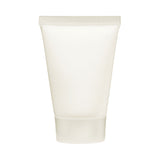 SPF 30 Sunscreen Tube (1.5 oz.) (Q206511)