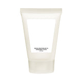 SPF 30 Sunscreen Tube (1.5 oz.) (Q206511)
