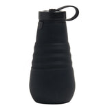 Stojo 20 Oz. Collapsible Bottles (Q206922)