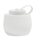 Stojo 20 Oz. Collapsible Bottles (Q206922)
