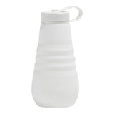Stojo 20 Oz. Collapsible Bottles (Q206922)