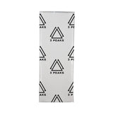 13" x 8' Roll 3-Ply Tissue Paper (Q207011)