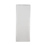 13" x 8' Roll 3-Ply Tissue Paper (Q207011)