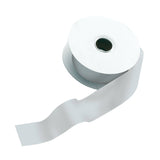 1 1/2" Dye-Sublimated Satin Ribbon (Q207111)