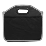 Trunk Organizer With Cooler Bag (Q207122)