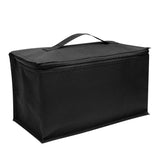 Trunk Organizer With Cooler Bag (Q207122)