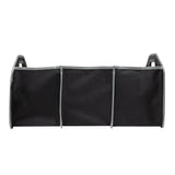 Trunk Organizer With Cooler Bag (Q207122)