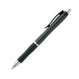 Plunger-Action Guard Pen (Q207311)