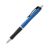 Plunger-Action Guard Pen (Q207311)