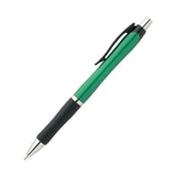 Plunger-Action Guard Pen (Q207311)