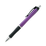 Plunger-Action Guard Pen (Q207311)