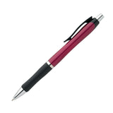 Plunger-Action Guard Pen (Q207311)