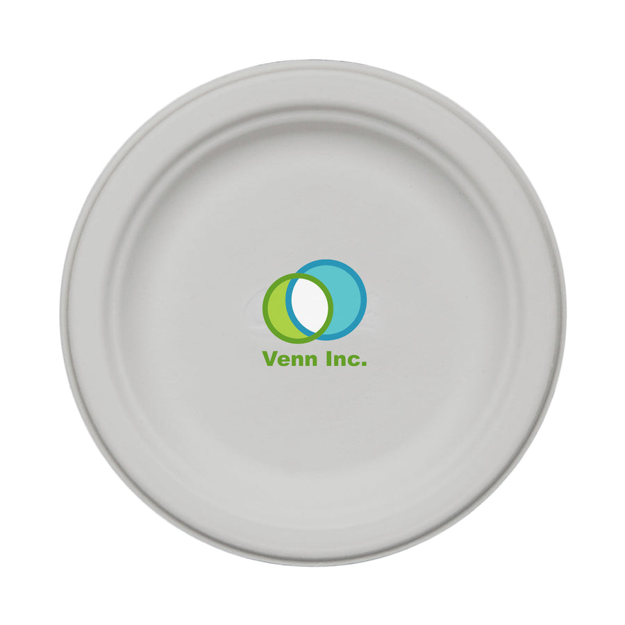 American Tradition 6 Inch Eco - Plate (Q207332)