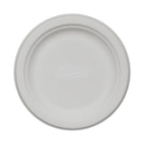 American Tradition 6 Inch Eco - Plate (Q207332)
