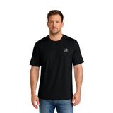 CornerStone® Workwear Pro Short Sleeve Tee (Q207432)