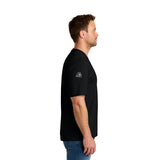 CornerStone® Workwear Pro Short Sleeve Tee (Q207432)