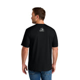 CornerStone® Workwear Pro Short Sleeve Tee (Q207432)