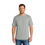 CornerStone® Workwear Pro Short Sleeve Tee (Q207432)